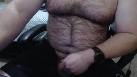 ProFleshlight0216 online show from 11.30.25