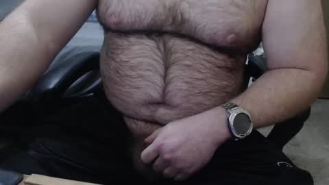 ProFleshlight0216 online show from 02.01.26