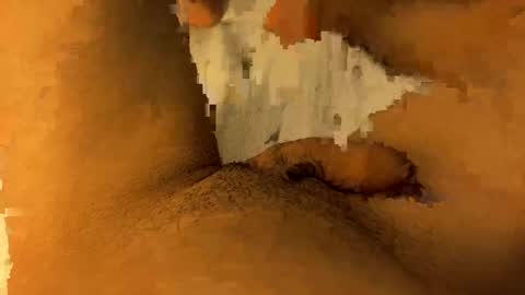 profoundone24 online show from 04.13.26