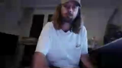 Snapshot of profpd chatting on 08.02.26 profpd online show from 08.02.26