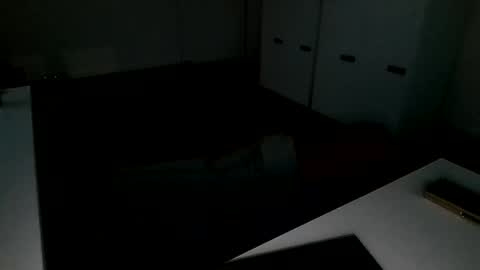 profsmartta online show from 12.17.25