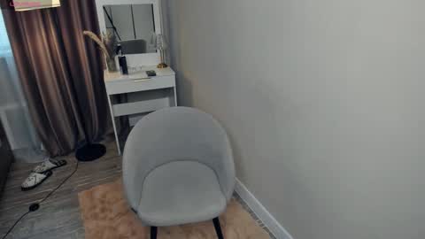 Sofi online show from 02.07.26