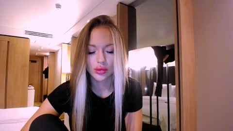 Barbara online show from 12.25.24