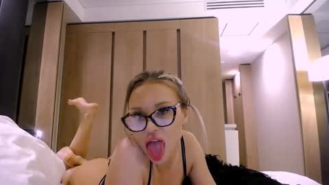 Barbara online show from 12.28.24