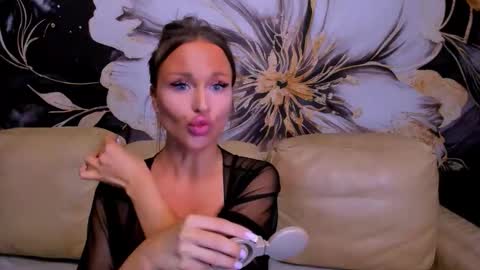 Barbara online show from 09.12.25