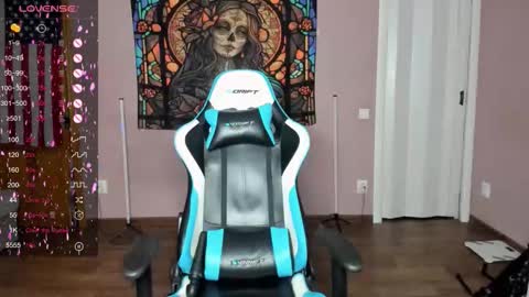 Di online show from 11.23.25