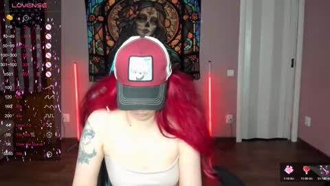 Di online show from 12.16.25