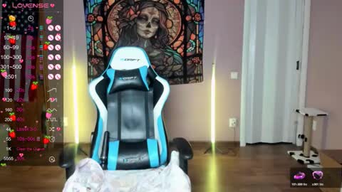 Di online show from 01.12.26