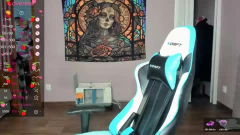 Di online show from 03.24.26