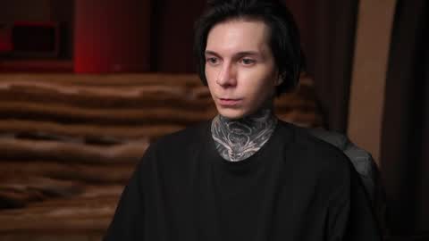 Rick online show from 05.31.26