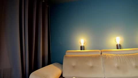 Raven  but you can call me sweetie or honey too  online show from 01.15.26