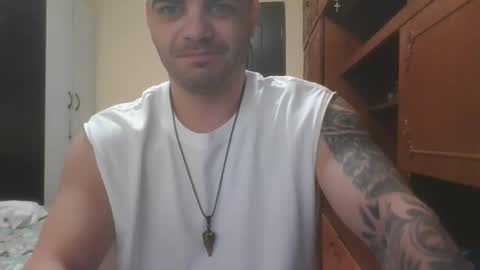 Snapshot of projectdivad chatting on 06.02.26 David online show from 06.02.26