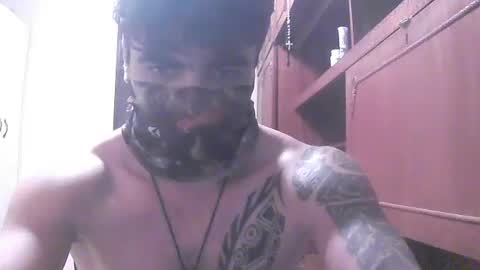 David online show from 07.14.26