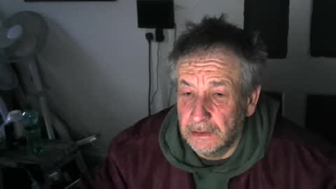 projectorepson online show from 12.28.24