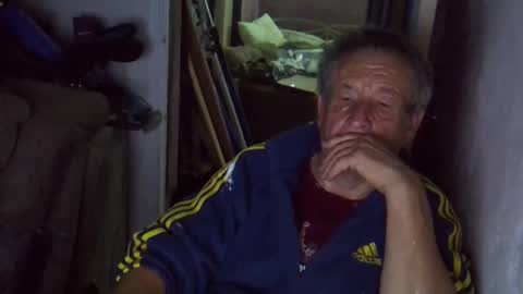 projectorepson online show from 10.04.25