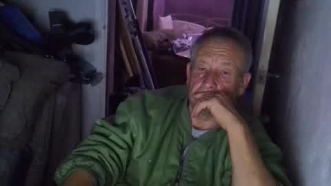 projectorepson online show from 10.08.25