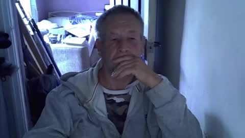 projectorepson online show from 10.12.25