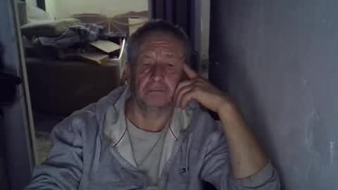 projectorepson online show from 10.17.25