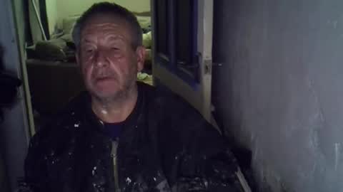 projectorepson online show from 10.18.25