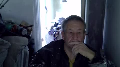 projectorepson online show from 10.25.25