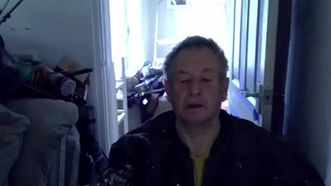 projectorepson online show from 10.26.25