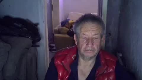 projectorepson online show from 10.28.25