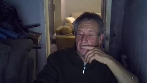 projectorepson online show from 11.02.25