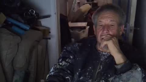 projectorepson online show from 11.10.25