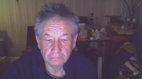 projectorepson online show from 01.09.26