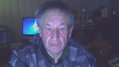 projectorepson online show from 01.13.26