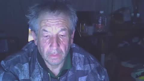 projectorepson online show from 01.14.26