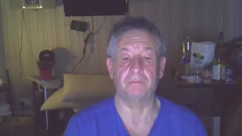 projectorepson online show from 02.02.26