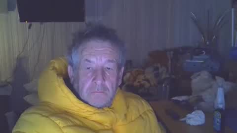 projectorepson online show from 02.26.26