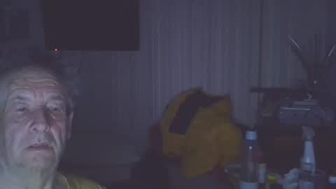 projectorepson online show from 03.03.26