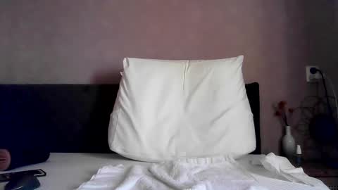 projectxx304379 online show from 01.14.26