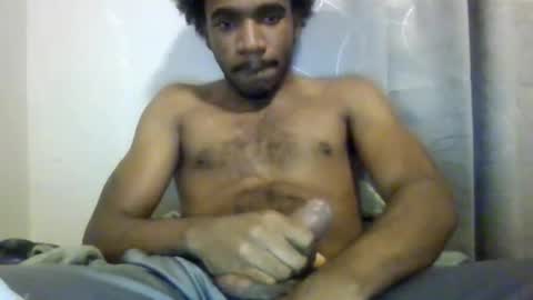 promethazin3 online show from 12.15.25