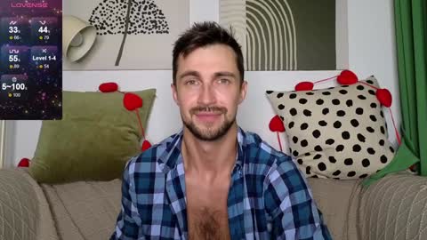 Prometheus original online show from 12.02.24