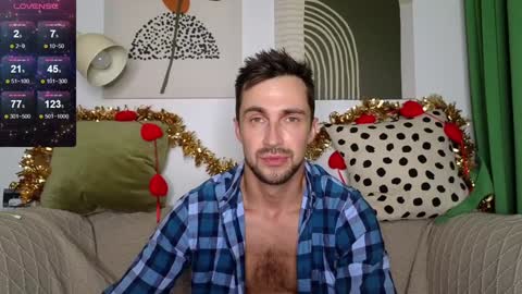 Prometheus original online show from 12.06.24