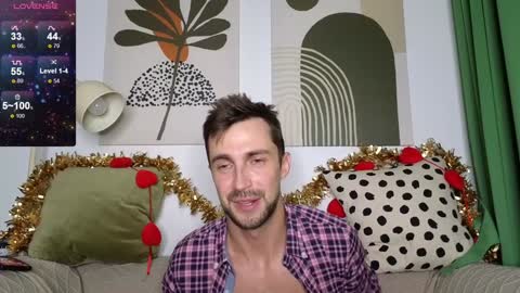 Prometheus original online show from 12.07.24