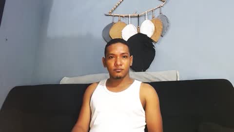 Grande y Gruesa online show from 04.04.26