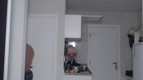 promuscles4u online show from 12.17.24