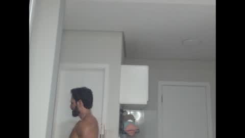 promuscles4u online show from 01.14.26