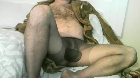 silk and satin beermonster online show from 01.02.25