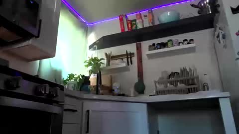 Properfuct online show from 10.16.25