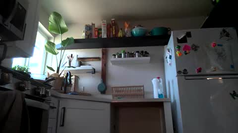 Properfuct online show from 11.03.25