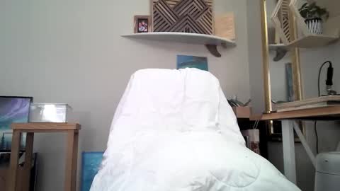 Properfuct online show from 03.24.26