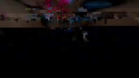 ProperPCProductions online show from 09.24.25