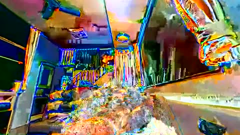 ProperPCProductions online show from 09.27.25