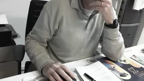 Snapshot of proplan chatting on 12.19.24 mature hairy guy online show from 12.19.24