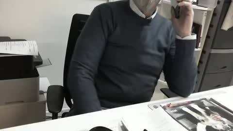 Snapshot of proplan chatting on 01.27.25 mature hairy guy online show from 01.27.25